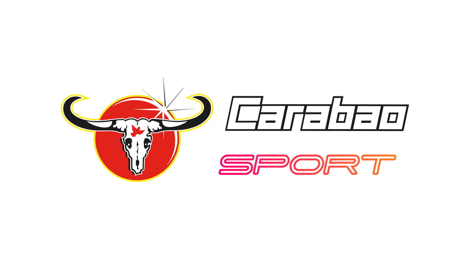 Carabao Sport