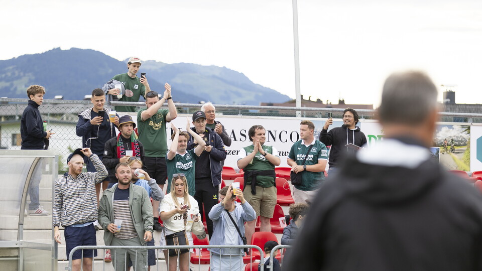 Match Gallery | Eintracht Braunschweig