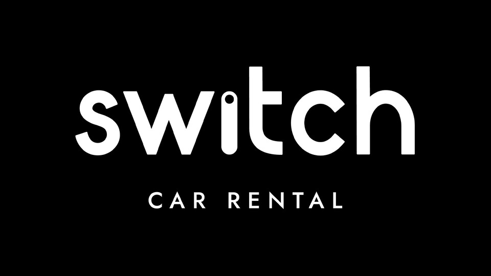 Switch Car Rental