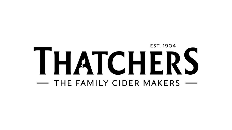 Thatchers Cider