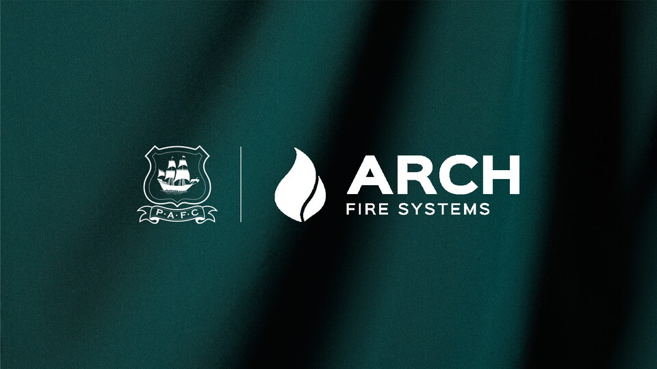 Arch Fire Systems