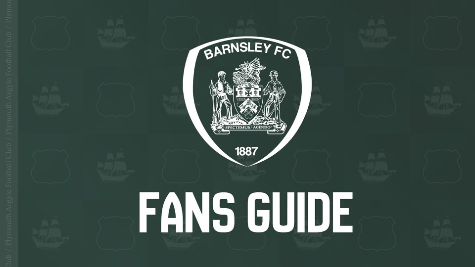 Fans' Guide