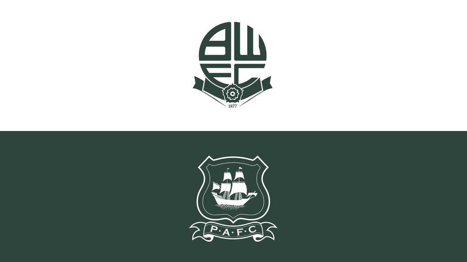 Bolton Wanderers (A)