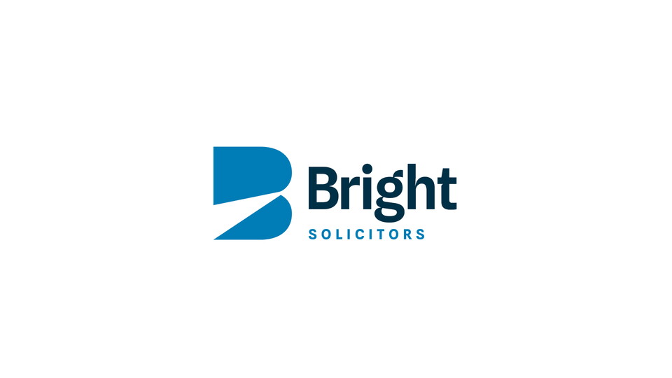 Bright Solicitors