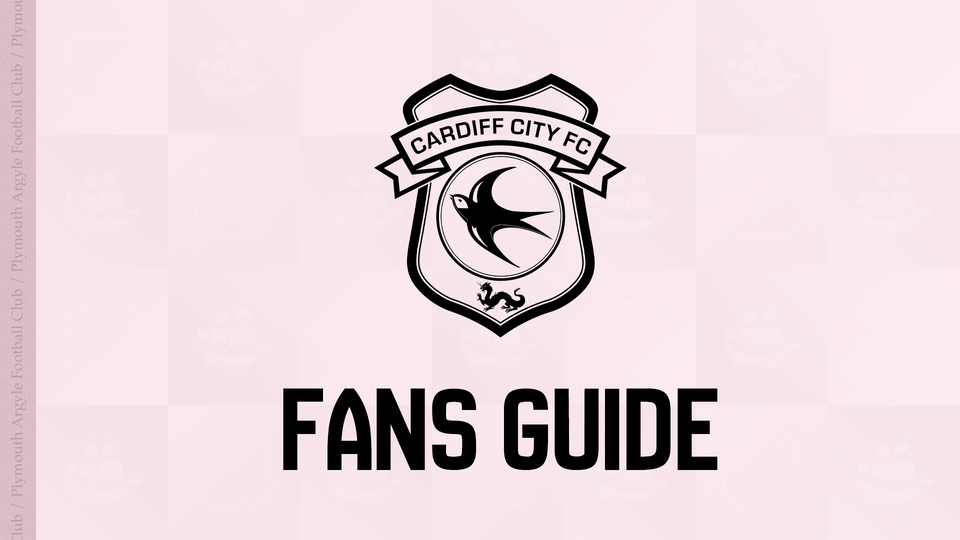 Cardiff City (A)
