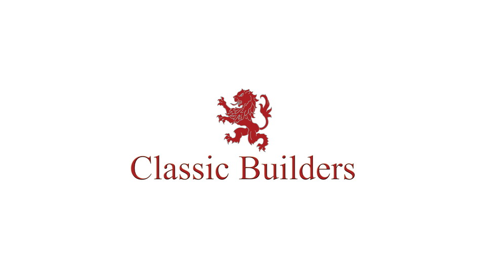 Classic Builders