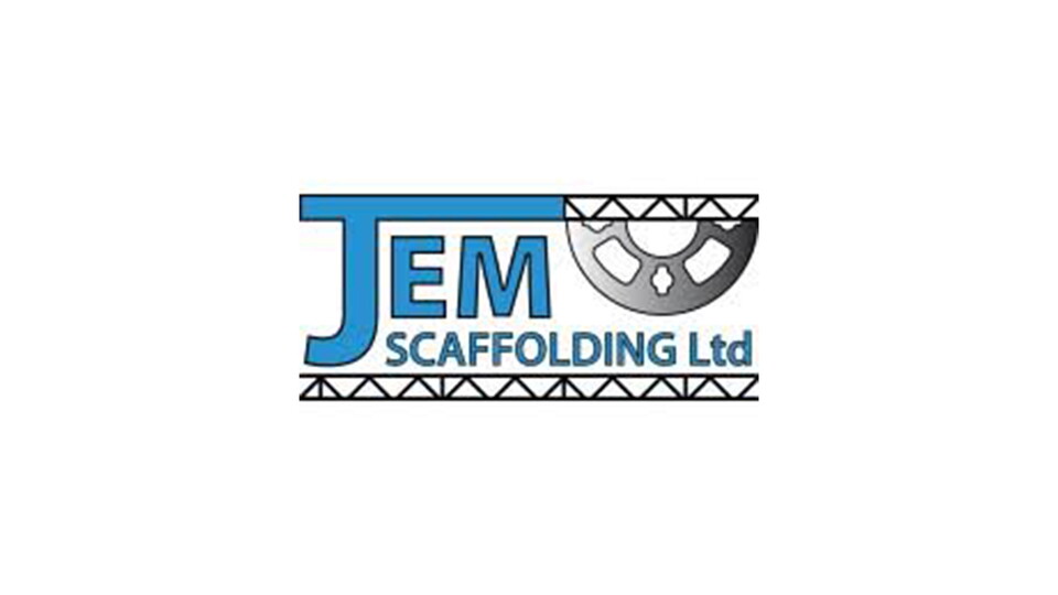 Jem Scaffolding