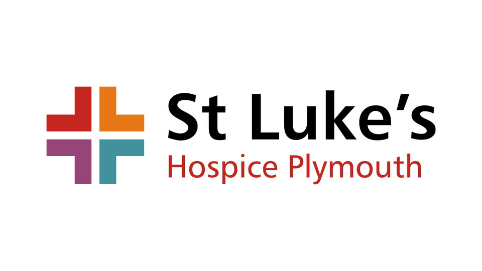 St Luke's Hospice