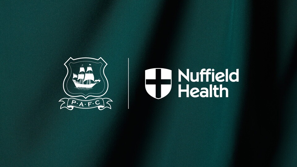Nuffield Health
