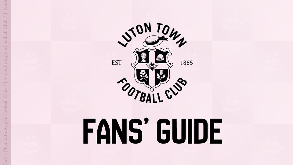 Fans' Guide