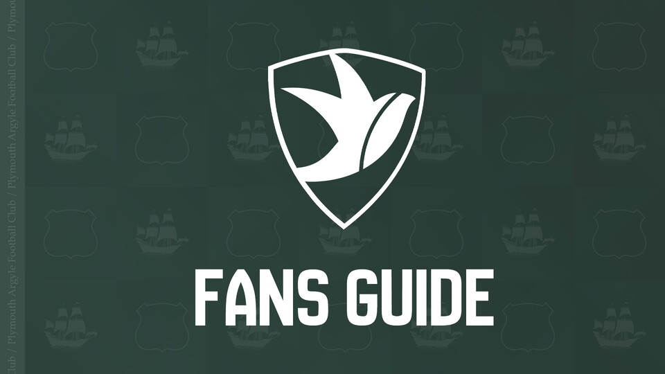 Cheltenham Fans Guide