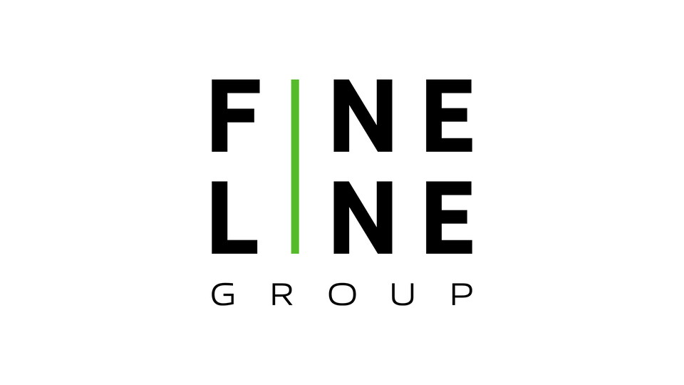 Fineline Group