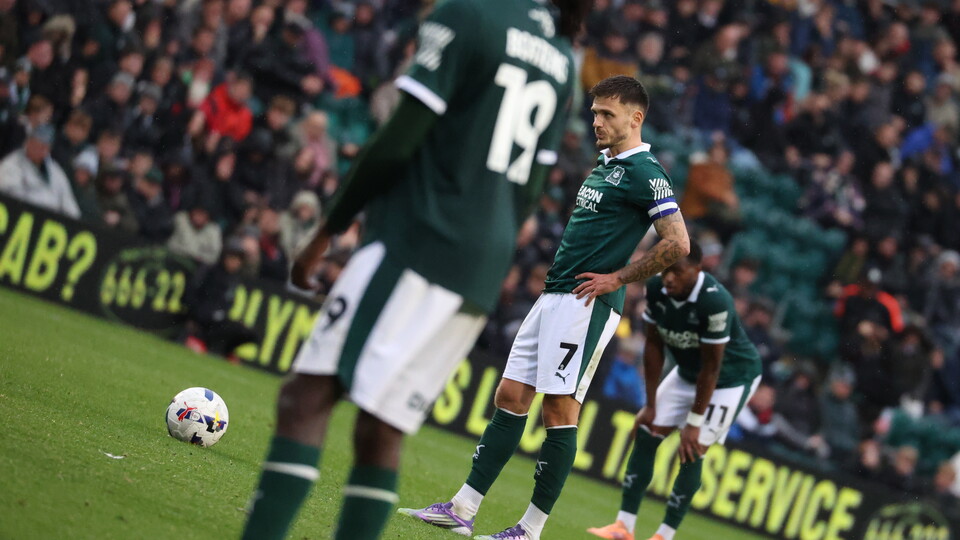 Match Gallery | AFC Wimbledon (H)