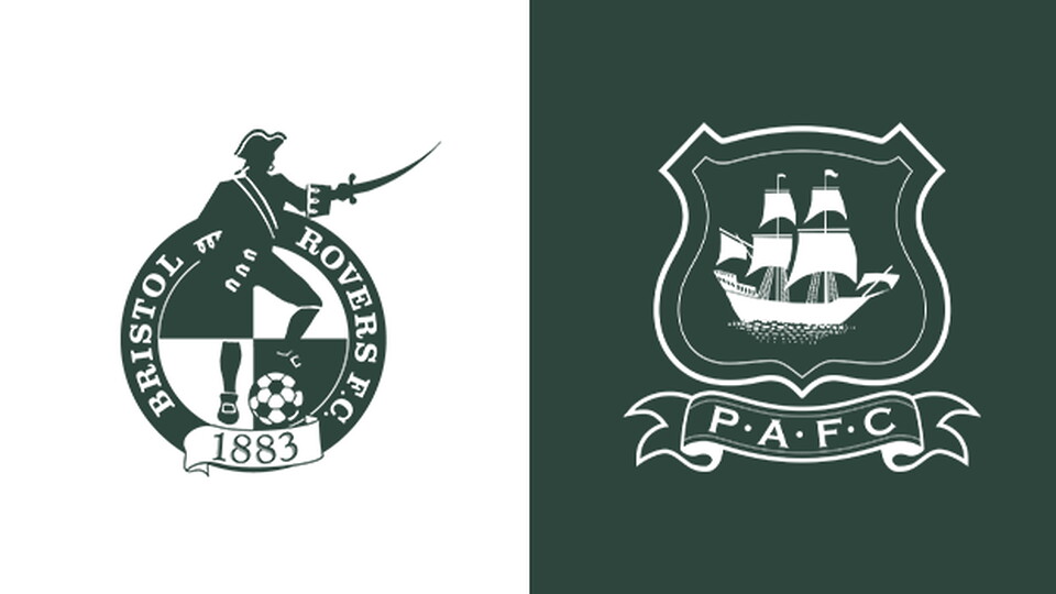 Bristol Rovers (A)