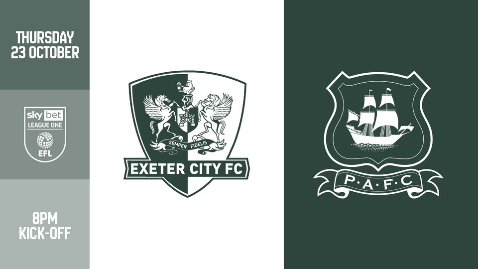 Exeter City (A)