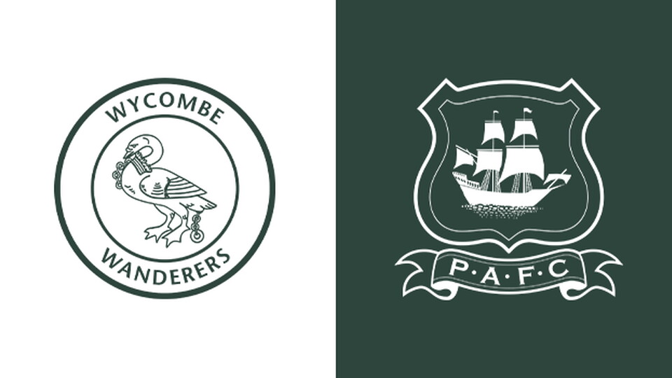 Wycombe Wanderers (A)