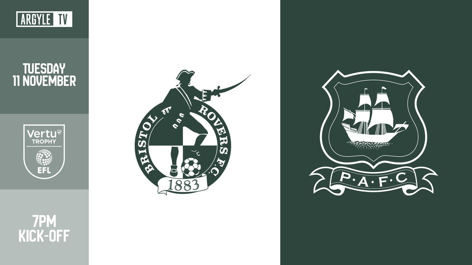 Bristol Rovers (A)