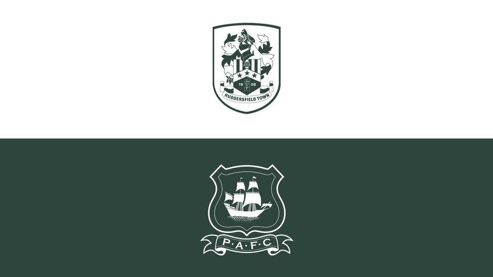 Huddersfield Town (A)