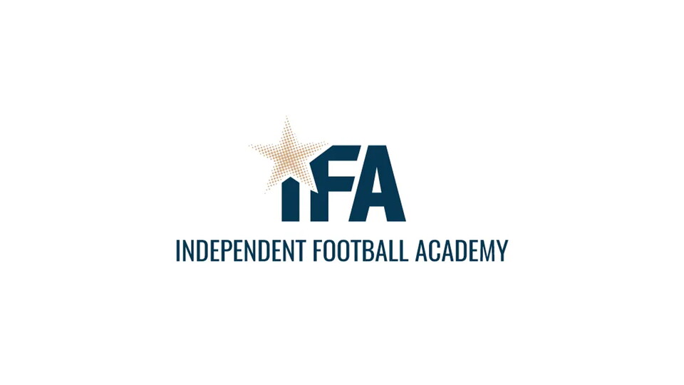 Independent Football Academy