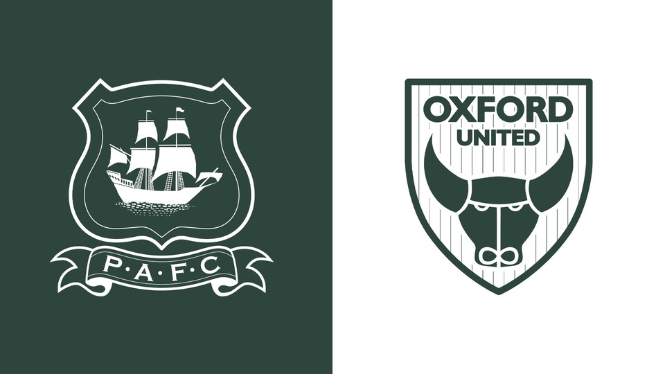 Oxford United Women (H)