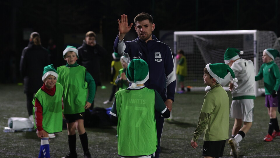 Gallery | Christmas Cracker