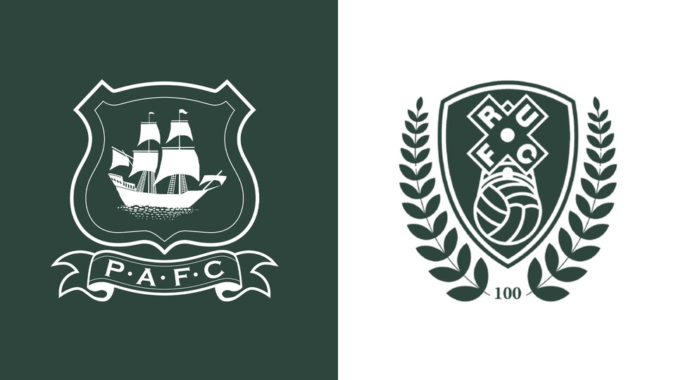 Rotherham United (H)