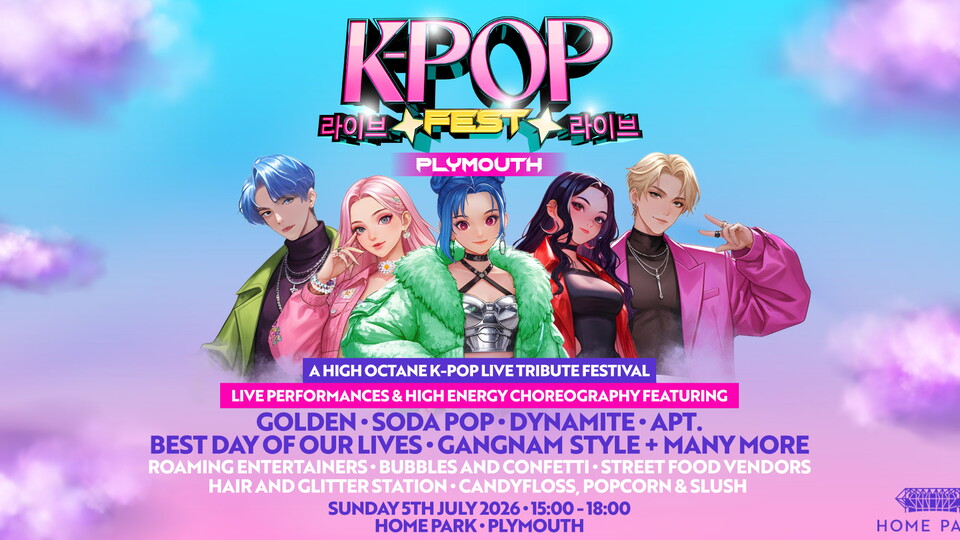 K-POP・アジア 2PM concert HOUSE party 2016 2PM CONCERT “HOUSE PARTY” IN BANGKOK_ID CLIP - YouTube