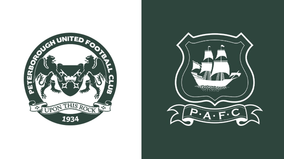 Peterborough United (A)