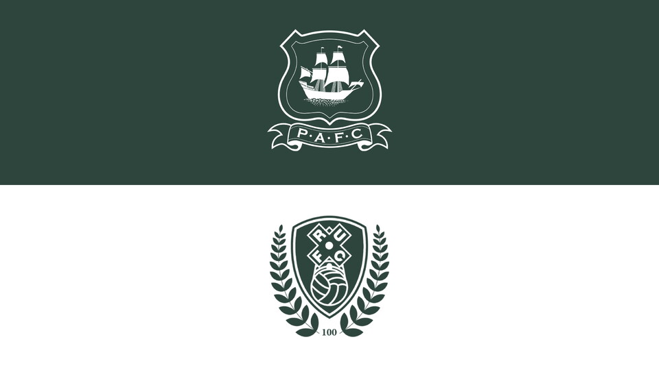 Rotherham United (H)