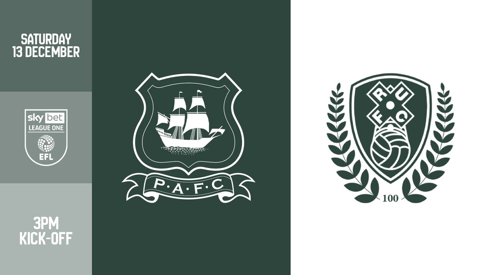 Rotherham United (H)