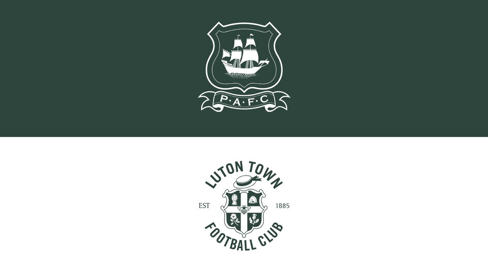 Luton Town (H)