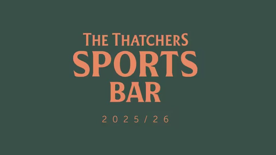 Sports Bar