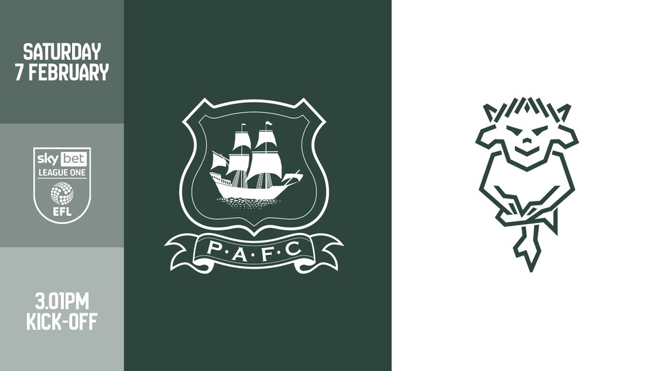 Lincoln City (H) preview.