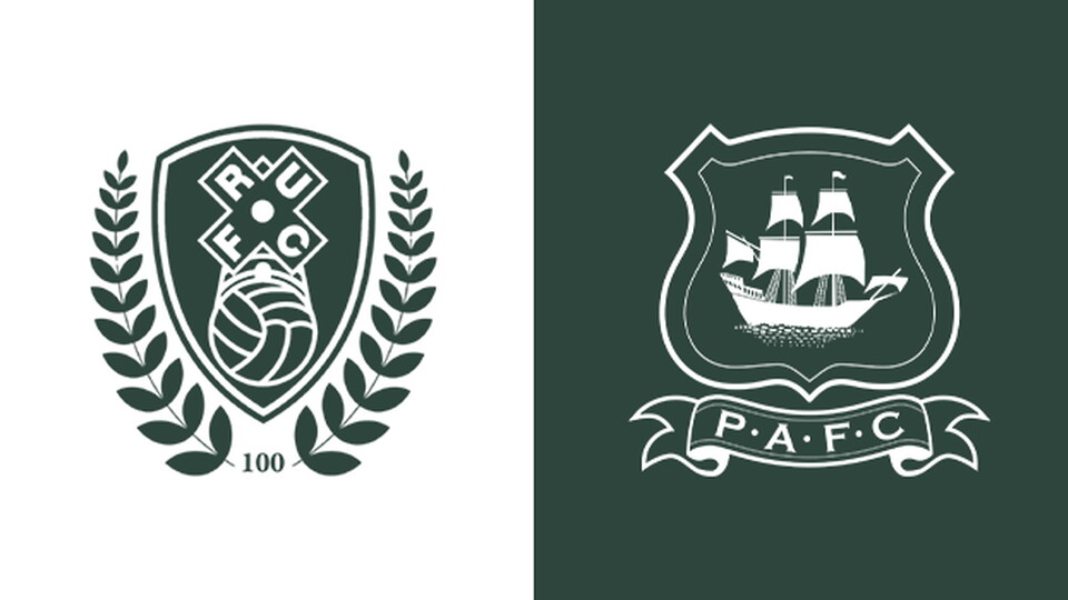 Rotherham United (A)