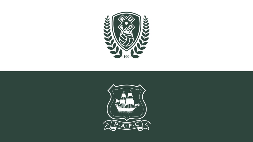 Rotherham United (A)