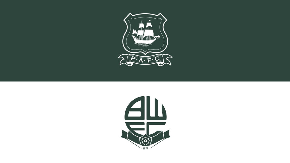 Bolton Wanderers (H)