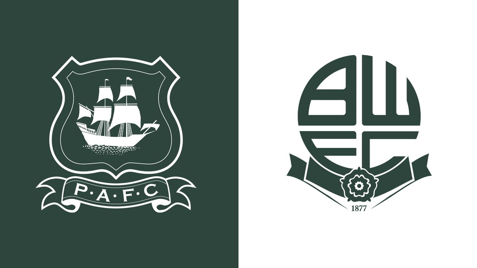 Bolton Wanderers (H)