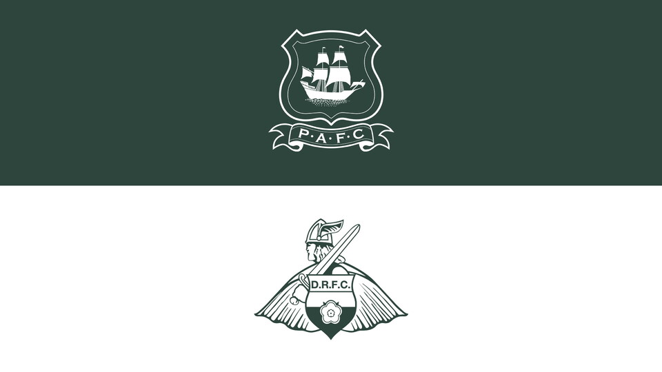 Doncaster Rovers (H)