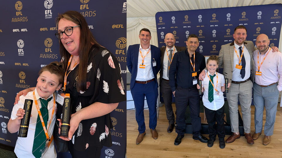 Argyle Community Trust