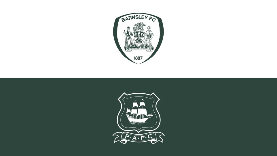Barnsley (A)