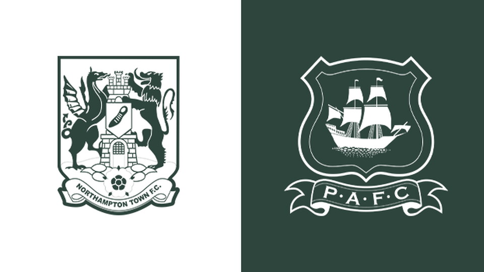 Northampton Town (A)