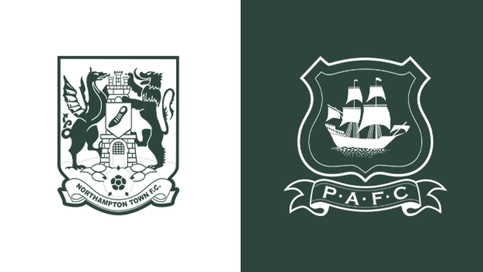 Northampton Town (A)