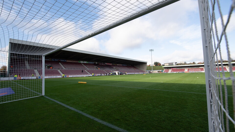 Sixfields