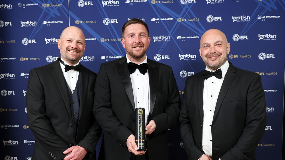 Argyle Community Trust