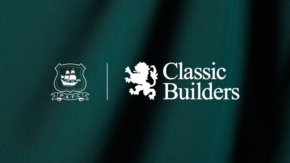 Classic Builders