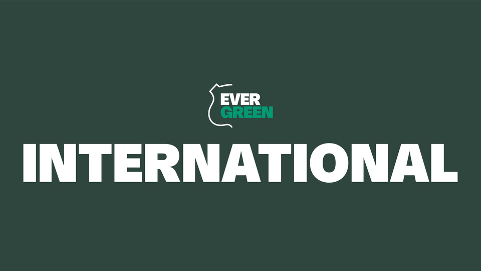 Evergreen International