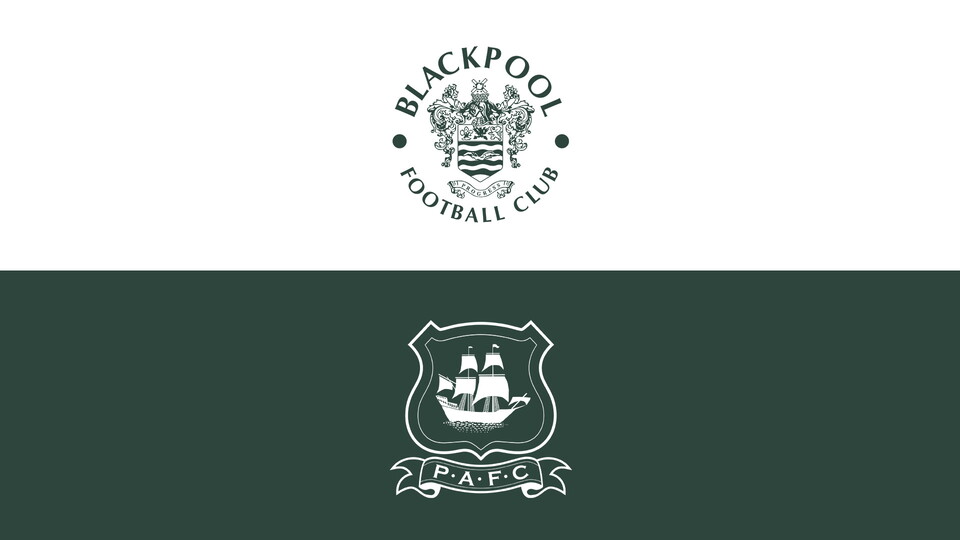 Blackpool