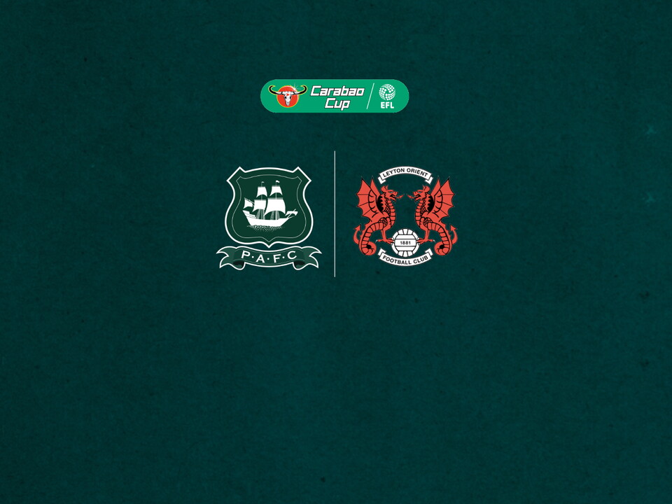 orient home header