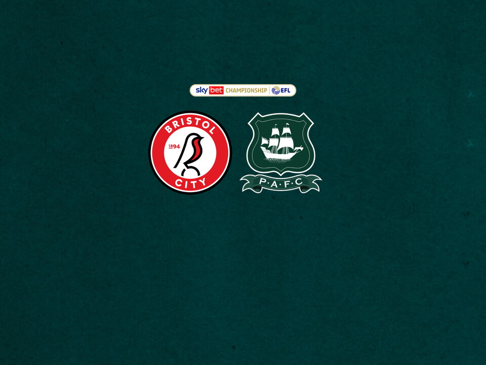 bristol city a header argyle tv