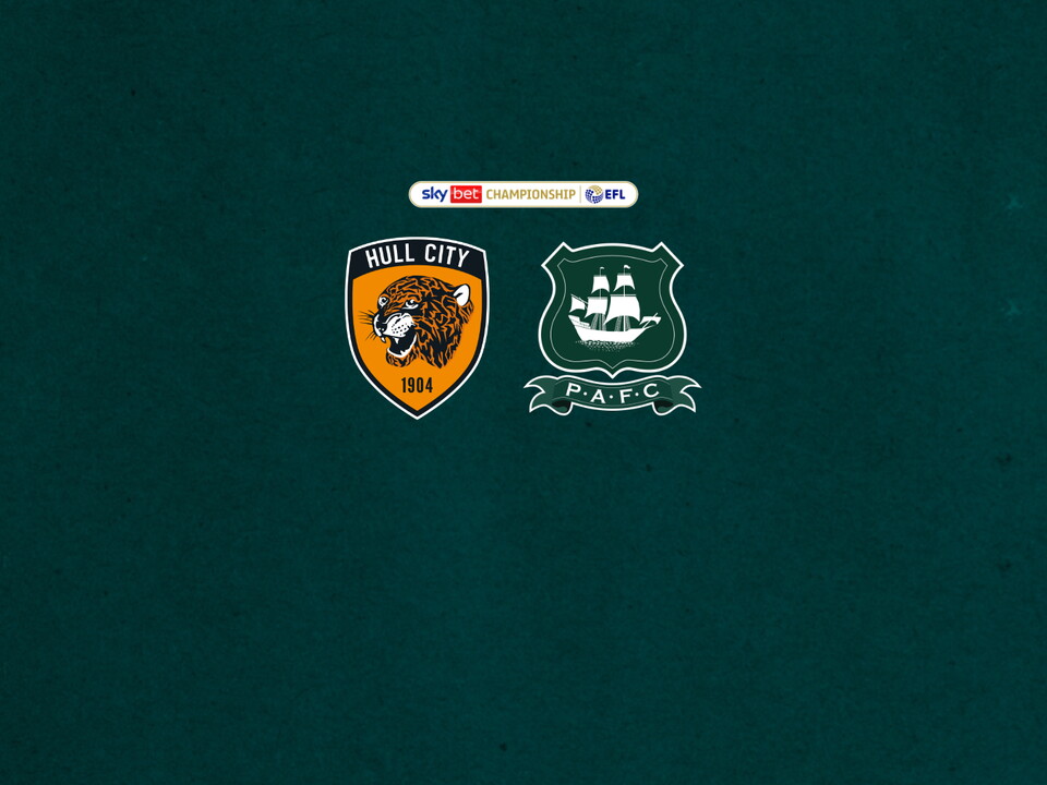 hull city a
